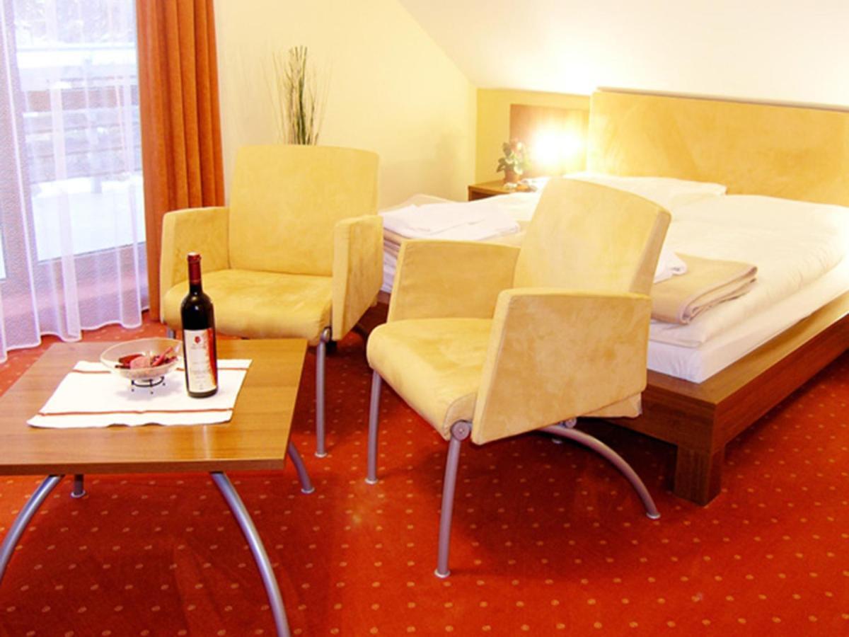 Apartmany Mlynky - Slovensky Raj Bagian luar foto